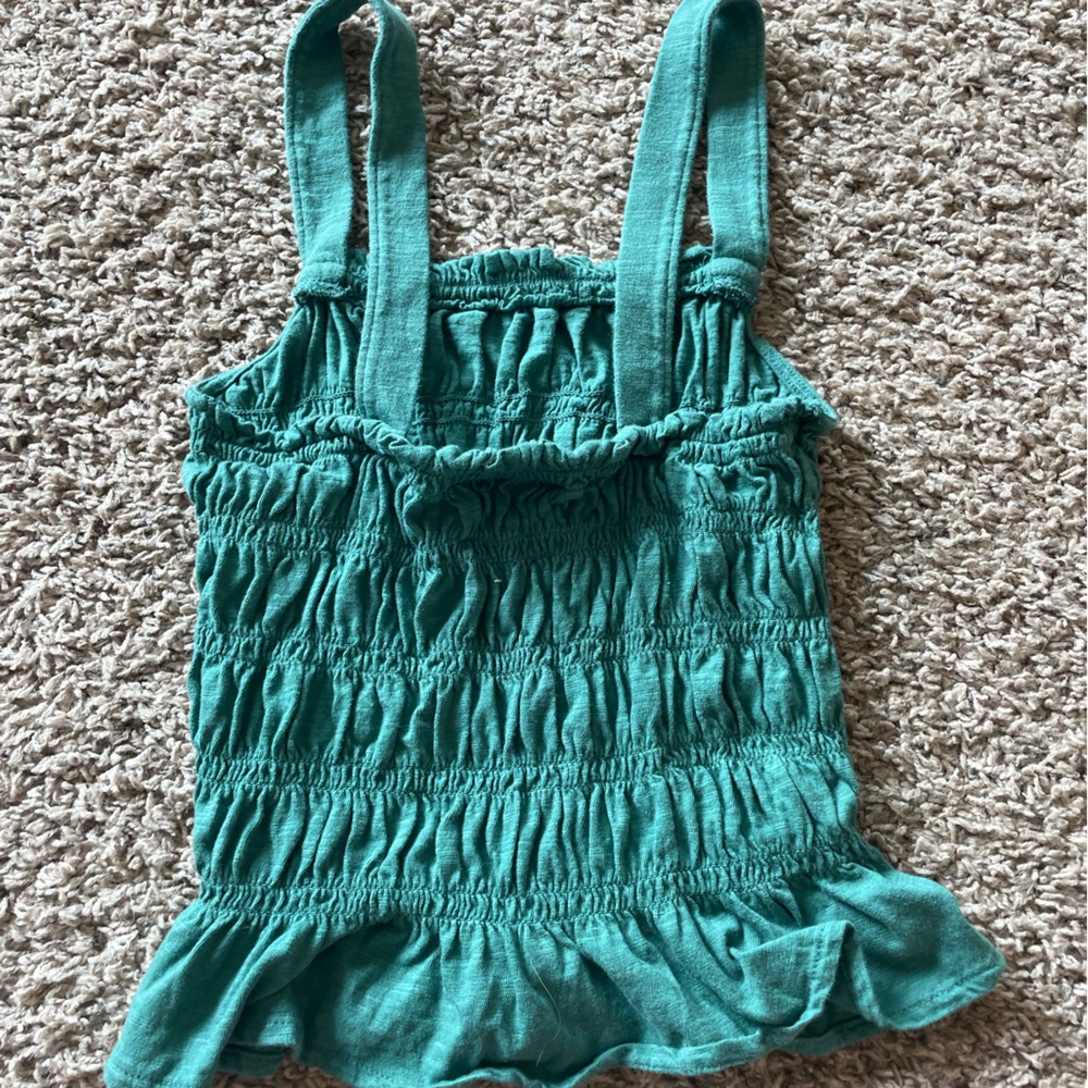 Universal Thread Tank-Top - Picture 3 of 3